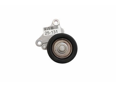 16610-F4010 Toyota Accessory Drive Belt Tensioner Assembly Product Photo 2 of 4