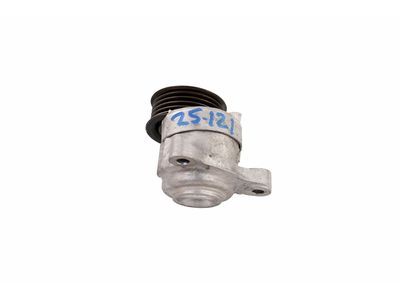 16610-F4010 Toyota Accessory Drive Belt Tensioner Assembly Product Photo 1 of 4
