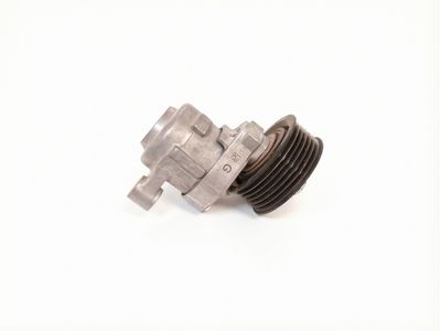 16610-F4010 Toyota Accessory Drive Belt Tensioner Assembly Product Photo 3 of 4