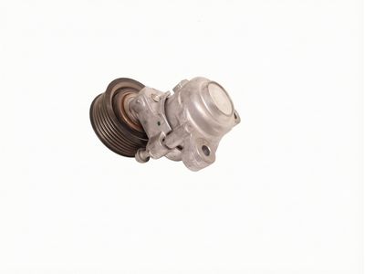 16610-F4010 Toyota Accessory Drive Belt Tensioner Assembly Product Photo 4 of 4