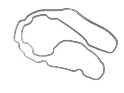 Toyota Sequoia Valve Cover Gasket - 11213-38020