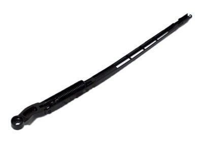 Toyota Yaris Wiper Arm - 85221-52240