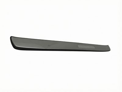 Toyota 67912-06130