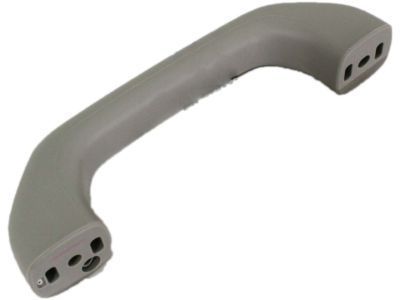 Toyota 74603-35010-B0 Grip Sub-Assy, Assist