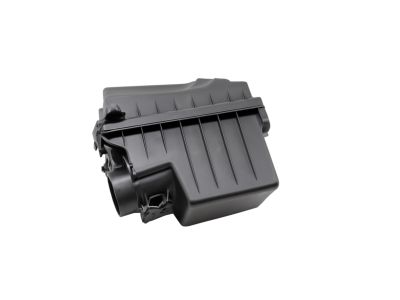 17700-F2100 Toyota Air Cleaner Assembly Product Photo 4 of 5