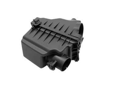 17700-F2100 Toyota Air Cleaner Assembly Product Photo 1 of 5