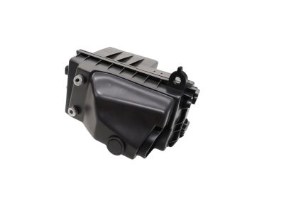 17700-F2100 Toyota Air Cleaner Assembly Product Photo 3 of 5