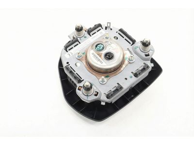 Toyota 45130-06530-C0