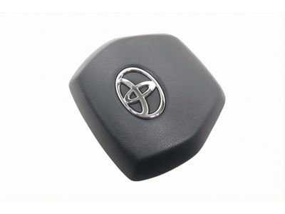 Toyota 45130-06530-C0