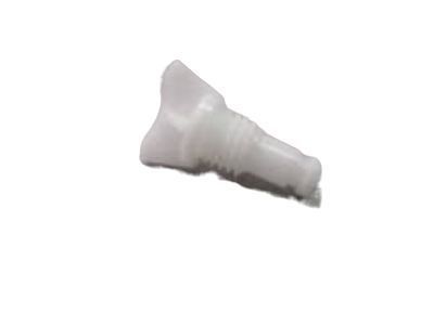 1990 Toyota Corolla Drain Plug - 90080-34002