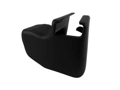 Toyota 72138-02220-C0