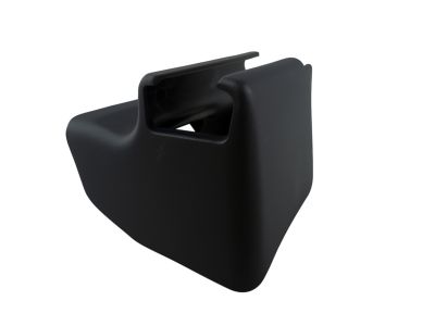 Toyota 72138-02220-C0