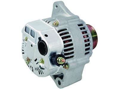 Toyota 27060-62070 Alternator Assembly