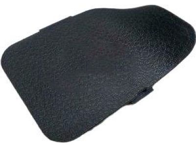45187-0E050-C0 Toyota Steering Wheel Cover Product Photo 1 of 3