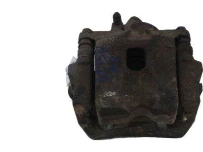 Toyota RAV4 Brake Caliper - 47730-42040