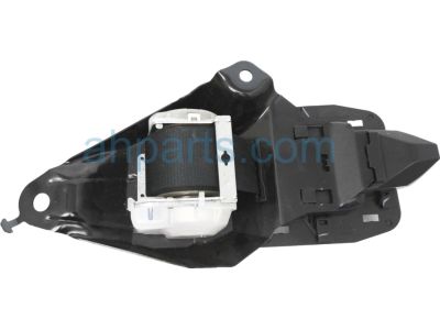 2018 Toyota RAV4 Seat Belt - 73320-0R050-C2
