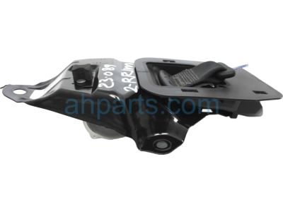 2018 Toyota RAV4 Seat Belt - 73320-0R050-C2