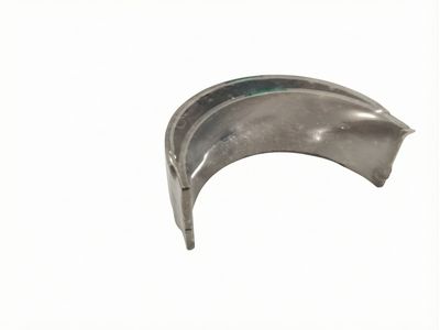 Toyota MR2 Rod Bearing - 13041-16070-02