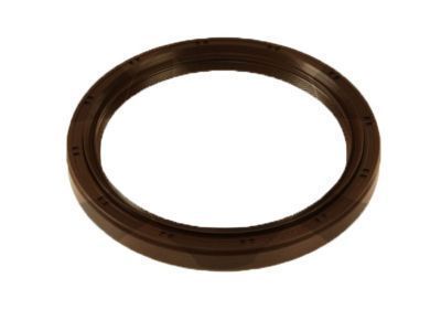 1994 Toyota Pickup Crankshaft Seal - 90311-80010