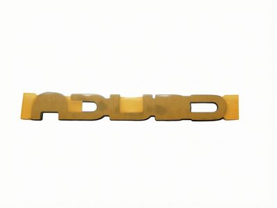 1997 Toyota Celica Emblem - 75441-20380