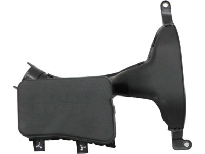 2011 Toyota Camry Air Duct - 17750-28040