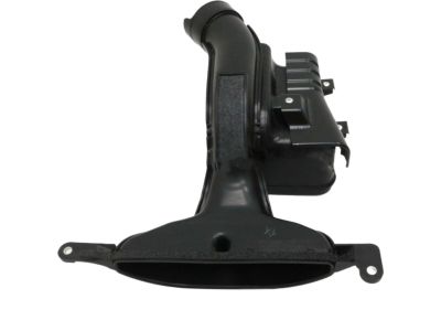 2011 Toyota Camry Air Duct - 17750-28040