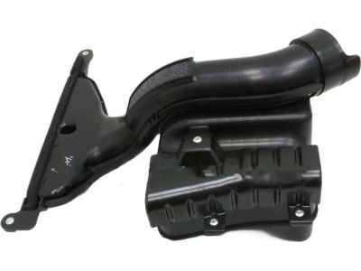 2011 Toyota Camry Air Duct - 17750-28040