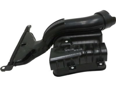 2011 Toyota Camry Air Duct - 17750-28040