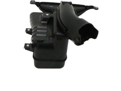 2011 Toyota Camry Air Duct - 17750-28040