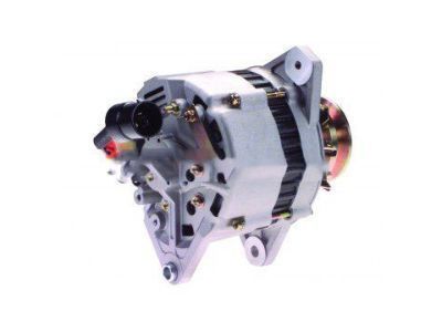 27060-61090-84 Toyota Remanufactured Alternator Product Photo 1 of 1