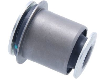 Toyota 4Runner Control Arm Bushing - 48654-60050