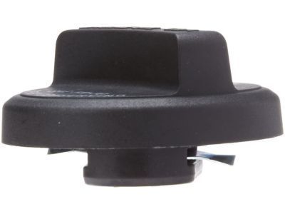 Toyota 12180-46031 Cap Sub-Assy, Oil Filler