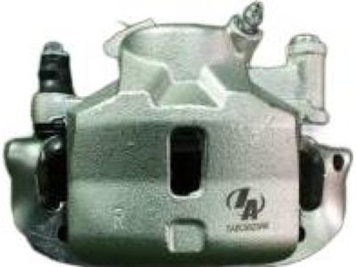 1995 Toyota Previa Brake Caliper - 47730-28150