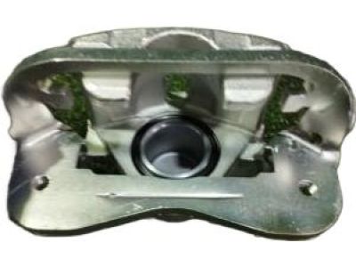 1995 Toyota Previa Brake Caliper - 47730-28150