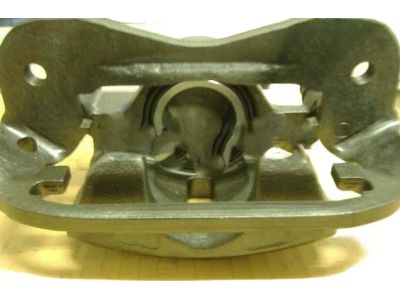 1995 Toyota Previa Brake Caliper - 47730-28150