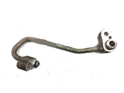 1993 Toyota T100 A/C Hose - 88716-34020