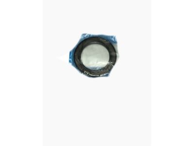 Toyota 90301-A0010 Ring, O