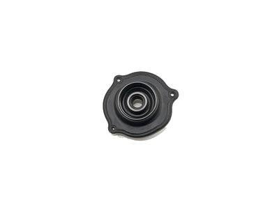 2025 Toyota Sequoia Steering Column Cover - 45025-0C030