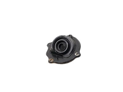2025 Toyota Sequoia Steering Column Cover - 45025-0C030