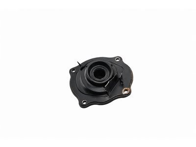 2025 Toyota Sequoia Steering Column Cover - 45025-0C030