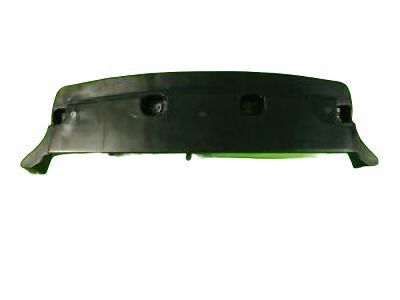 Scion iA Grille - 53113-WB001