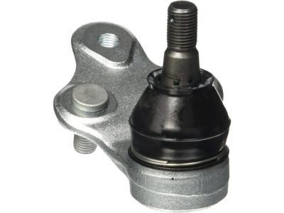 1992 Toyota Tercel Ball Joint - 43330-19085