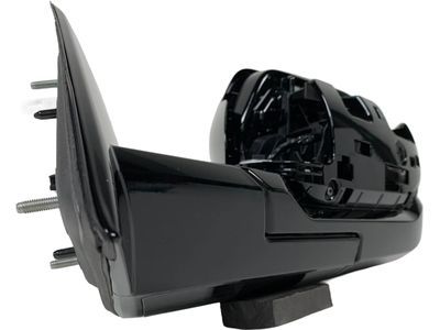 2025 Toyota Sequoia Car Mirror - 87940-0C661