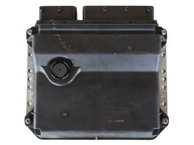 Toyota 89661-0R220 Ecm Ecu Engine Control Module