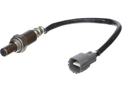 Toyota 89465-60220 Oxygen Sensor