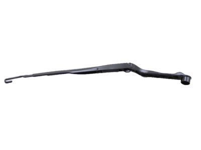 2012 Toyota Highlander Wiper Arm - 85221-48120