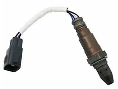 2012 Toyota FJ Cruiser Oxygen Sensor - 89467-52110