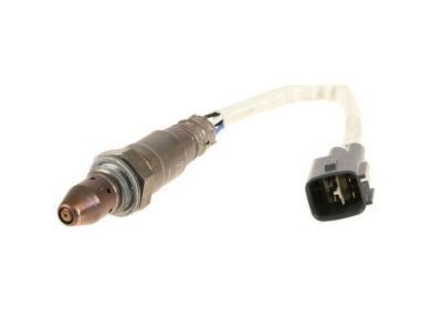 Toyota 89467-52110 Air Fuel Ratio Oxygen Sensor