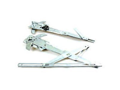 2003 Toyota Celica Window Regulator - 69820-20420