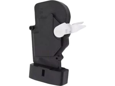 2002 Toyota Corolla Door Lock - 69030-02060